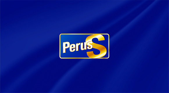 inkoo.perussuomalaiset.fi